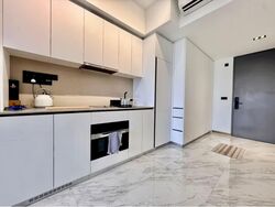 The Landmark (D3), Condominium #624509801